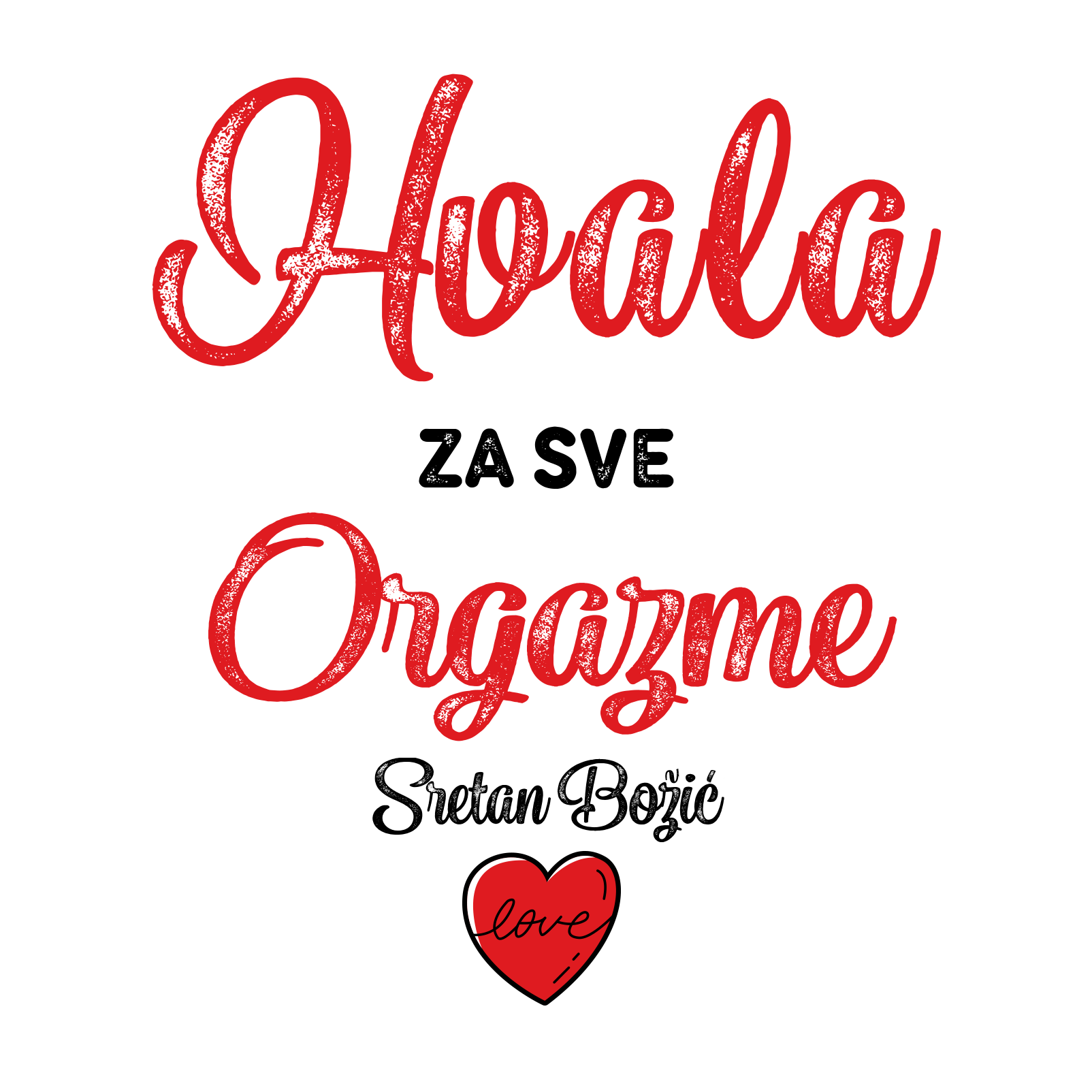 Hvala za sve - HORVAT.webp